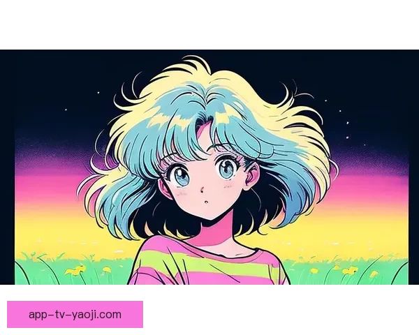 哔咔漫画：二次元的无限宇宙，等你来探索！