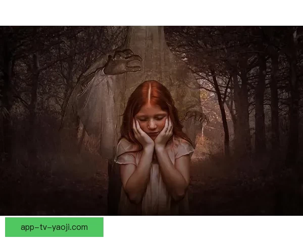 欲漫涩：一场感官的沉醉，一场灵魂的低语